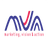 MVA logo